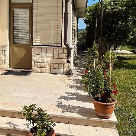 Lonzan * Sečovlje