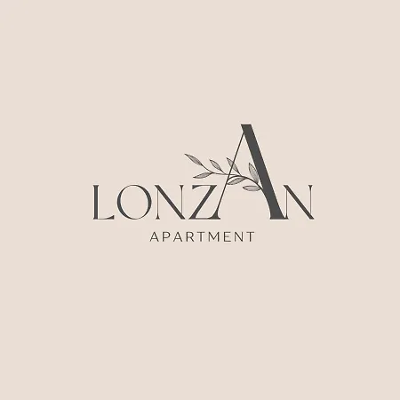 Lonzan Sečovlje